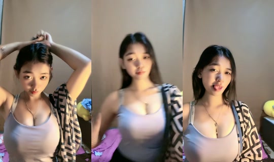 adeaja2527's Live Session — Sep 22, 2026, 1:16 AM