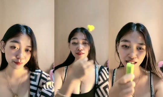 adeaja2527's Live Session — Sep 22, 2026, 6:44 AM