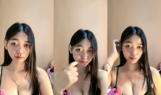 adeaja2527's Live Session — Sep 22, 2026, 7:17 AM