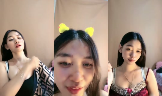 adeaja2527's Live Session — Sep 22, 2026, 7:47 AM