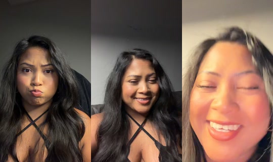 adeamonc's Live Session — Aug 24, 2026, 9:41 AM
