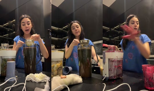 adeele189189's Live Session — Aug 30, 2026, 6:29 AM