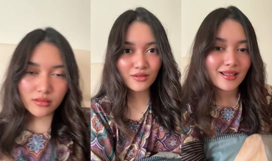 adeeoryou's Live Session — Jul 8, 2026, 10:07 AM