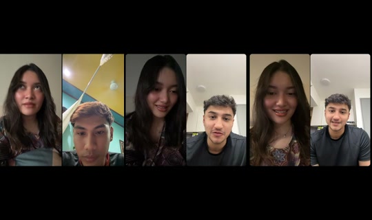 adeeoryou's Live Session — Jul 8, 2026, 11:01 AM