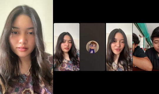 adeeoryou's Live Session — Jul 9, 2026, 6:42 AM