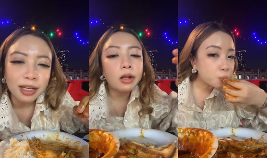 adekmaneess's Live Session — Jul 9, 2026, 2:33 PM