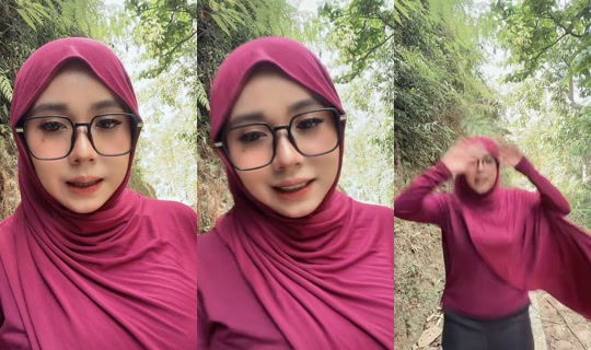 adekmanis891's Live Session — Sep 3, 2026, 7:36 AM