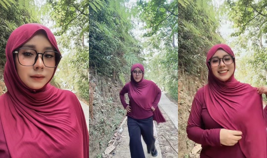 adekmanis891's Live Session — Sep 3, 2026, 8:37 AM