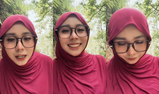 adekmanis891's Live Session — Sep 3, 2026, 9:28 AM