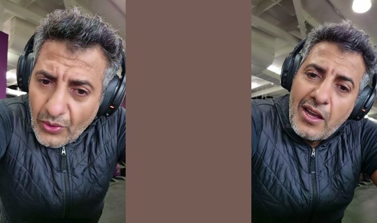 adel_bessedik_elhijo's Live Session — Sep 19, 2026, 9:20 PM