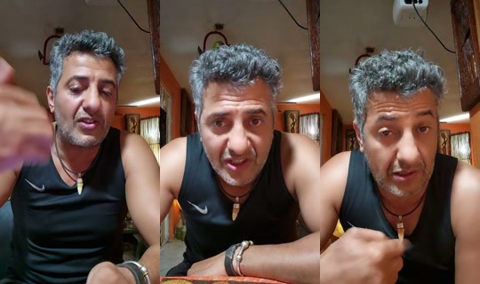 adel_bessedik_elhijo's Live Session — Sep 19, 2026, 11:02 PM