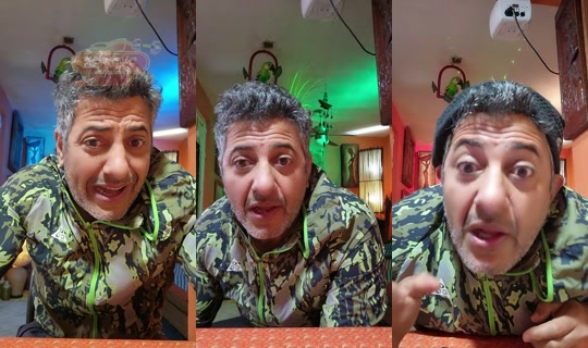 adel_bessedik_elhijo's Live Session — Sep 20, 2026, 2:59 PM