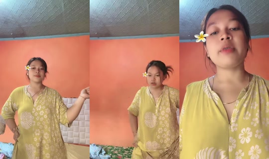 adel_iaaa2's Live Session — Sep 16, 2026, 8:56 AM