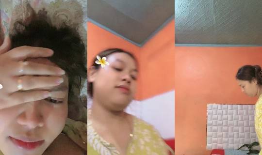 adel_iaaa2's Live Session — Sep 16, 2026, 9:40 AM