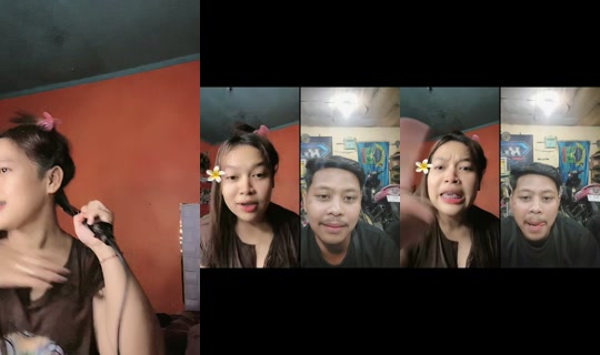 adel_iaaa2's Live Session — Sep 16, 2026, 2:35 PM