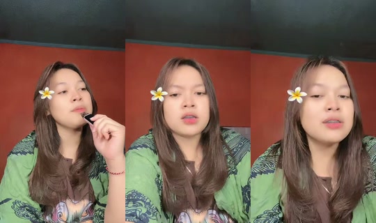adel_iaaa2's Live Session — Sep 16, 2026, 3:46 PM