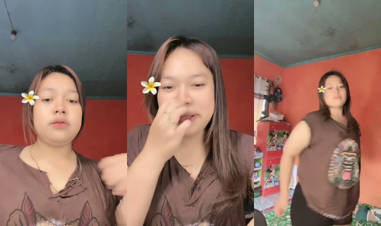 adel_iaaa2's Live Session — Sep 17, 2026, 8:43 AM