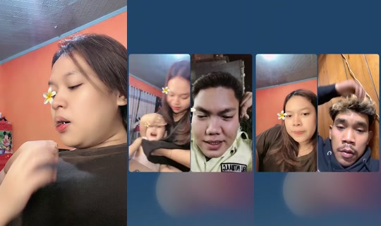 adel_iaaa2's Live Session — Sep 18, 2026, 12:43 PM
