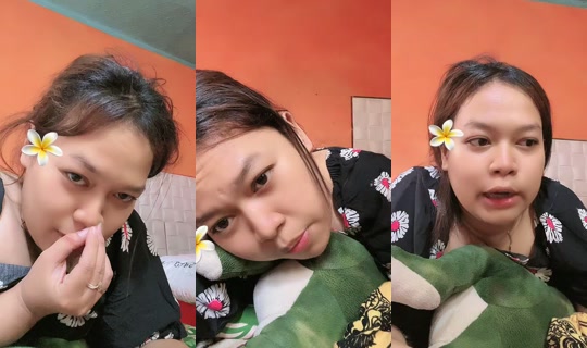 adel_iaaa2's Live Session — Sep 19, 2026, 6:42 AM