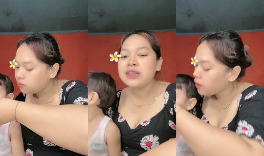 adel_iaaa2's Live Session — Sep 19, 2026, 9:59 AM