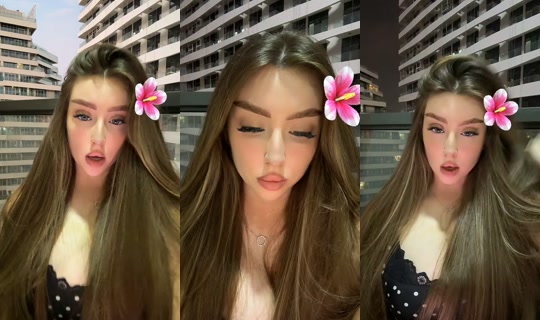 adel_kni's Live Session — Oct 20, 2026, 2:03 PM