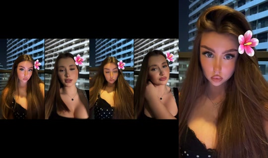 adel_kni's Live Session — Oct 20, 2026, 3:36 PM