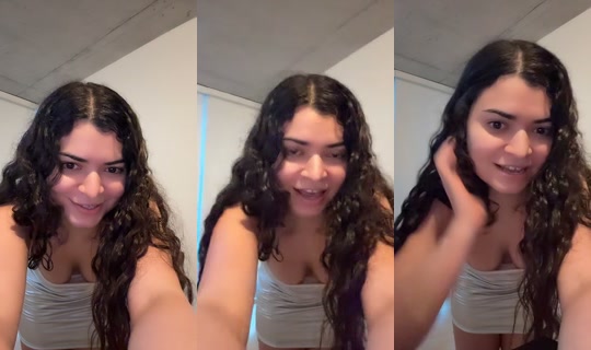 adelabts's Live Session — Jul 25, 2026, 11:59 PM