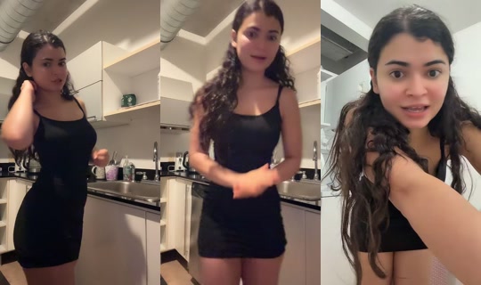 adelabts's Live Session — Jul 28, 2026, 4:03 AM