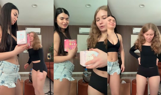 adelabts's Live Session — Aug 2, 2026, 11:56 PM