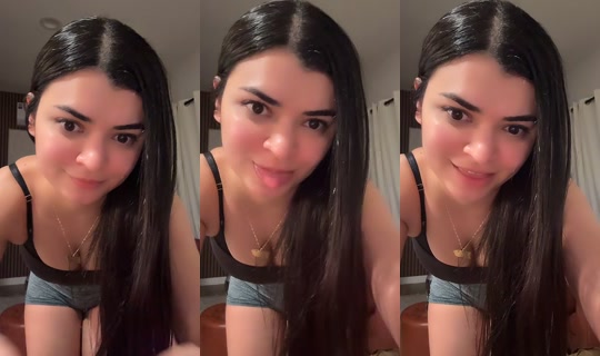 adelabts's Live Session — Aug 3, 2026, 6:17 AM