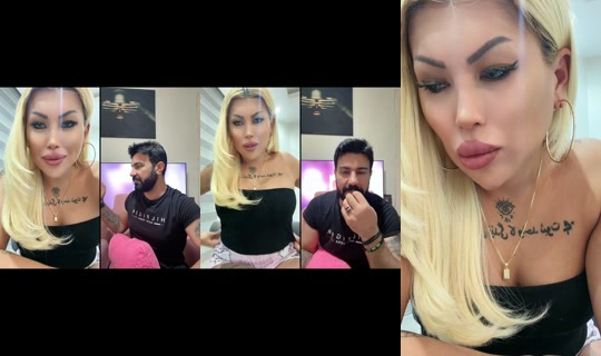 adelbianka07's Live Session — Jul 8, 2026, 4:46 PM