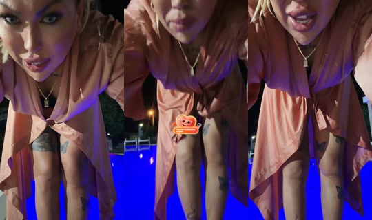 adelbianka07's Live Session — Jul 8, 2026, 8:04 PM