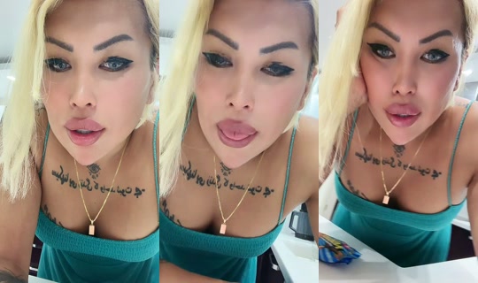 adelbianka07's Live Session — Jul 8, 2026, 11:23 PM