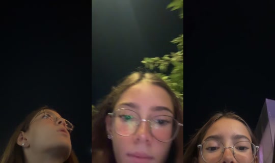 adele__cohen's Live Session — Jul 20, 2026, 6:27 PM