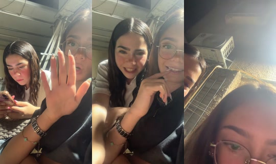 adele__cohen's Live Session — Jul 20, 2026, 8:45 PM