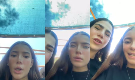 adele__cohen's Live Session — Jul 21, 2026, 10:56 AM