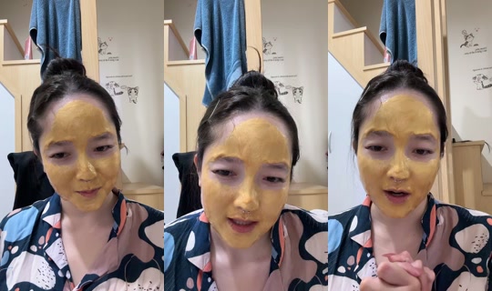 adelina.agraisha's Live Session — Sep 4, 2026, 2:51 PM