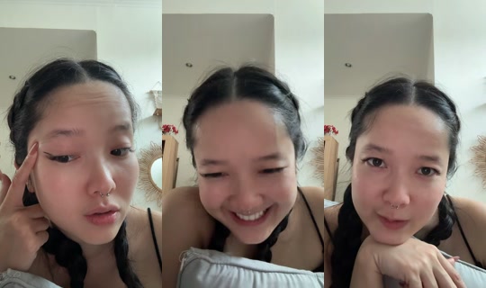 adelina.agraisha's Live Session — Sep 7, 2026, 9:46 AM