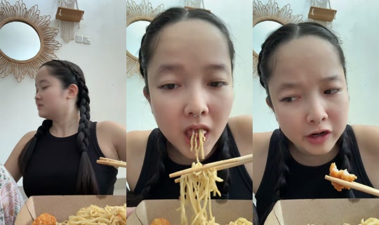 adelina.agraisha's Live Session — Sep 8, 2026, 4:24 AM