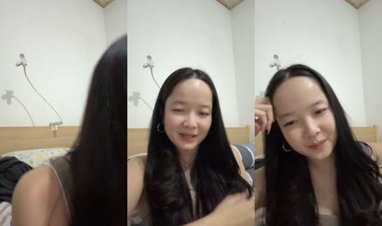 adelina.agraisha's Live Session — Sep 15, 2026, 5:20 PM