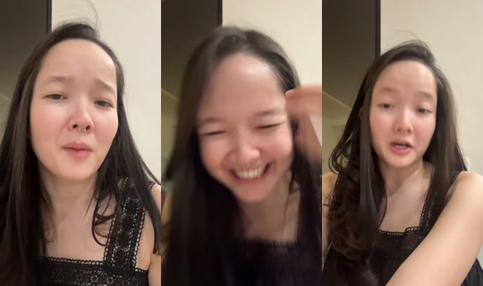 adelina.agraisha's Live Session — Oct 12, 2026, 7:02 PM
