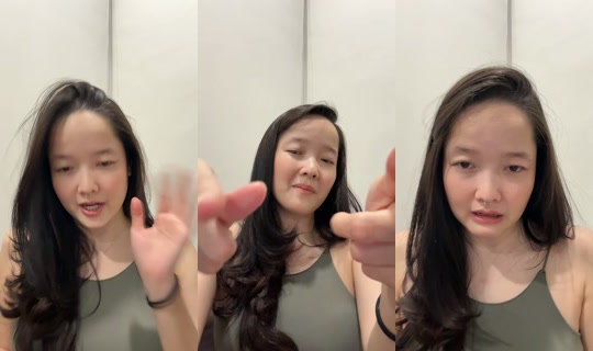 adelina.agraisha's Live Session — Oct 13, 2026, 2:40 PM