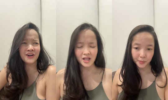 adelina.agraisha's Live Session — Oct 13, 2026, 5:53 PM