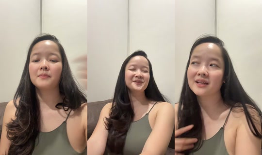 adelina.agraisha's Live Session — Oct 13, 2026, 6:44 PM