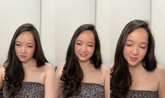 adelina.agraisha's Live Session — Oct 15, 2026, 5:56 PM