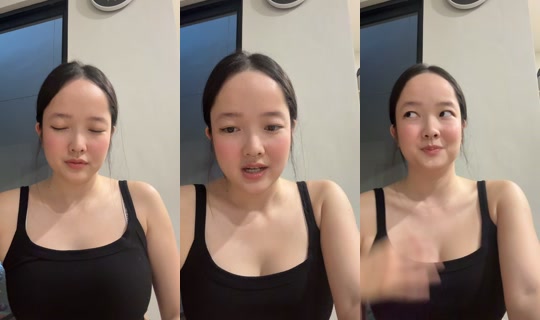adelina.agraisha's Live Session — Oct 18, 2026, 10:12 AM
