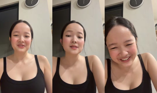 adelina.agraisha's Live Session — Oct 18, 2026, 10:51 AM