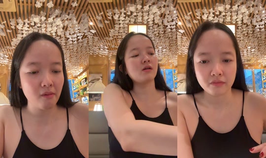 adelina.agraisha's Live Session — Oct 30, 2026, 9:46 AM