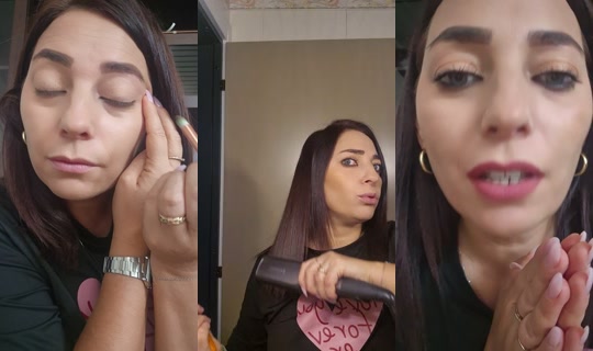 adelinadiana01's Live Session — Sep 28, 2026, 7:27 AM