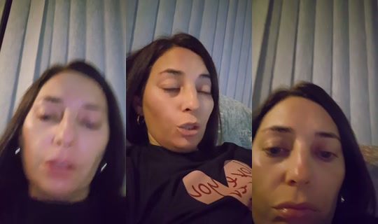adelinadiana01's Live Session — Sep 28, 2026, 9:07 PM